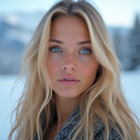 Niamh B.