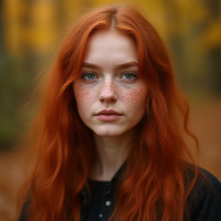 Siobhan D.