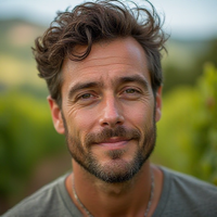 Padraig K.