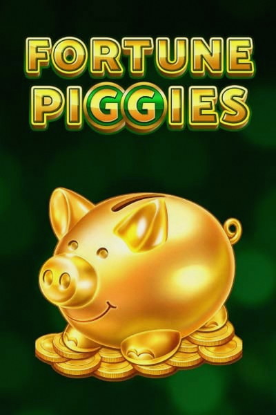Fortune Piggies game at Kingmaker Casino