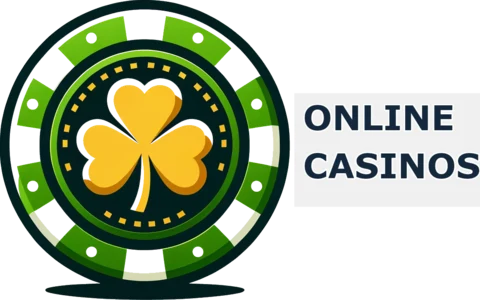Online casinos in Ireland: how to play casino games online safely, legally and with confidence